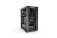 EAN 4260052187821 - be quiet! BG034 carcasa de ordenador Midi Tower Negro imagen 3