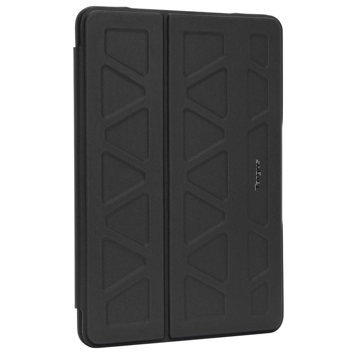 EAN 5051794029390 - Targus Pro-Tek 26,7 cm (10.5") Folio Negro imagen 6