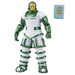 EAN 5010993842537 - Marvel Legends Series Retro Fantastic Four Psycho-Man imagen 1