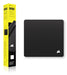 EAN 0840440421368 - Corsair MM Alfombrilla de ratón para juegos Negro imagen 3