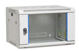 EAN 4049759160845 - EFB Elektronik 691715FGR.2 armario rack Bastidor de pared imagen 1