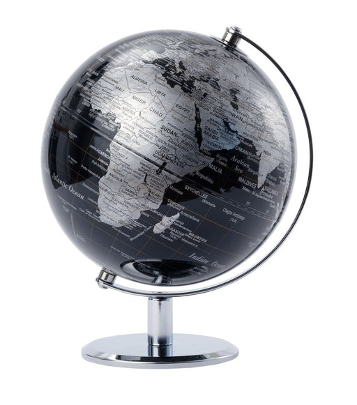 EAN 4024023071645 - TROIKA LUNAR Globo político 20 cm imagen 1