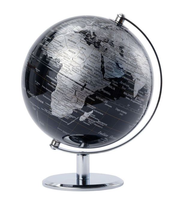EAN 4024023071645 - TROIKA LUNAR Globo político 20 cm imagen 1