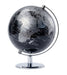 EAN 4024023071645 - TROIKA LUNAR Globo político 20 cm imagen 1