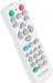 EAN 0766907018103 - Viewsonic LS560W videoproyector Proyector de corto alcance 3000 lúmenes ANSI LED WXGA (1280x800) Blanco imagen 16