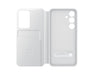 EAN 8806095354651 - Samsung Smart View Case funda para teléfono móvil 15,8 cm (6.2") Funda cartera Blanco imagen 5
