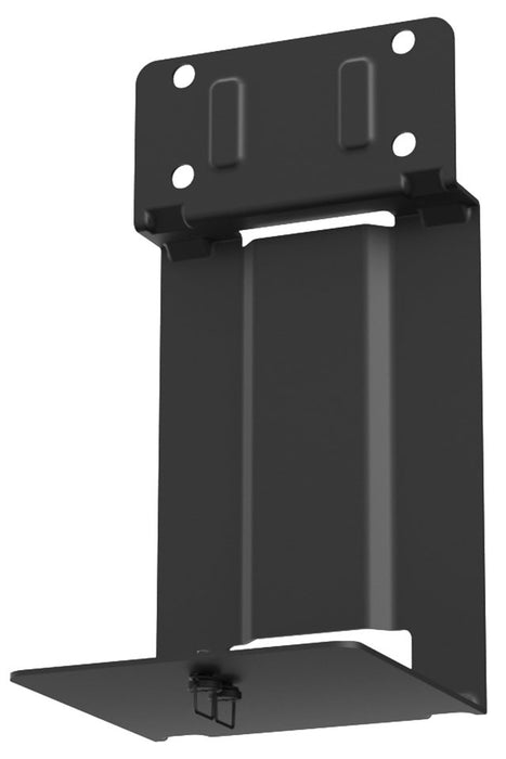 EAN 5715328094536 - Yealink 3311112 Kit de montaje Negro imagen 1