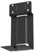 EAN 5715328094536 - Yealink 3311112 Kit de montaje Negro imagen 1