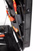EAN 4010995457952 - Wiha 45795 juego de herramientas mecanicas imagen 11