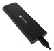 EAN 5901969446012 - NATEC NKZ-2286 caja para disco duro externo Caja externa para unidad de estado sólido (SSD) Negro M.2 imagen 2
