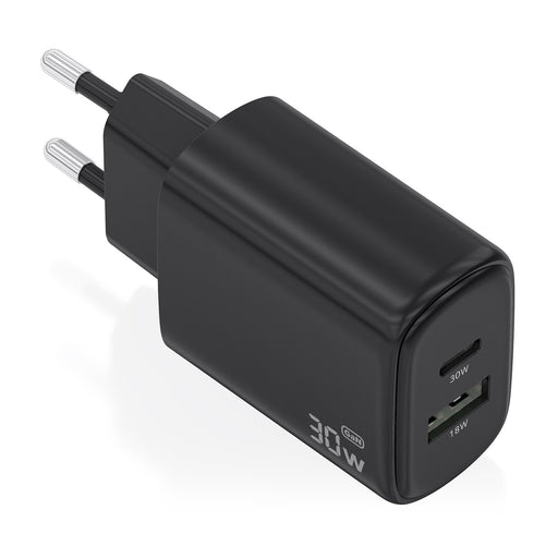 EAN 8435739904305 - AISENS A110-0978 cargador de dispositivo móvil imagen 1