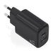 EAN 8435739904305 - AISENS A110-0978 cargador de dispositivo móvil imagen 1