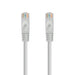 EAN 8433281008854 - Nanocable 10.20.1810 cable de red Cat6a U/UTP (UTP) imagen 2