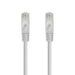 EAN 8433281008861 - Nanocable 10.20.1815 cable de red Gris 15 m Cat6a U/UTP (UTP) imagen 2