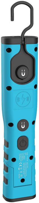 EAN 4000896241484 - HAZET 1979W-85 accesorio para herramienta multifunción imagen 4