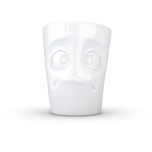 EAN 4250255858956 - Fiftyeight T_01_84_01 tazón Blanco Universal 1 pieza(s) imagen 1