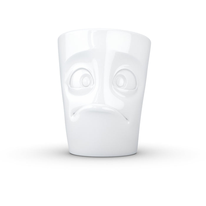 EAN 4250255858956 - Fiftyeight T_01_84_01 tazón Blanco Universal 1 pieza(s) imagen 1