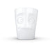 EAN 4250255858956 - Fiftyeight T_01_84_01 tazón Blanco Universal 1 pieza(s) imagen 1