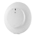 EAN 4007218670953 - Braun BC 17 Reloj mecánico Otro Blanco imagen 4