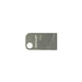 EAN 4711378426571 - Patriot Memory Patriot Tab300 unidad flash USB 32 GB USB tipo A 3.2 Gen 1 (3.1 Gen 1) Plata imagen 4