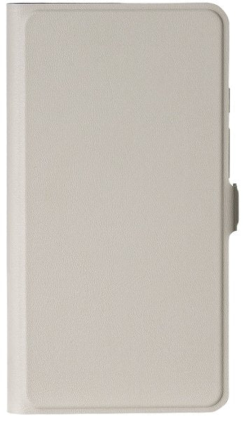 EAN 6949710309437 - Onyx BOOX OCV0432R funda para libro electrónico 15,6 cm (6.13") Blanco imagen 1