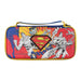 EAN 8436563094224 - Blade Gaming SUPSWPB funda para consola portátil Funda de protección Nintendo Multicolor imagen 10