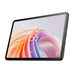 EAN 4894461761763 - TCL TAB 11 FE LTE 4G Mediatek 128 GB 27,9 cm (11") 4 GB Wi-Fi 5 (802.11ac) Android 14 Gris imagen 6