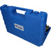 EAN 4042146781364 - Brilliant Tools BT672350 mantenimiento y reparación de vehículo imagen 4