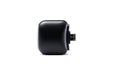 EAN 5060384255811 - Nextbase NBDVRS2RFCZ cámara de salpicadero Full HD USB Negro imagen 3
