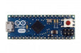 EAN 7630049200159 - Arduino A000053 controlador periférico imagen 1