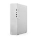 EAN 0199271758465 - Lenovo IdeaCentre Tower 08AKP10 AMD Ryzen™ 5 220 16 GB DDR5-SDRAM 1 TB SSD Windows 11 Home SFF PC Gris imagen 5