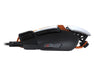 EAN 4710483770098 - COUGAR CGR-WOMW-700MEVO ratón Juego mano derecha USB tipo A Óptico 16000 DPI imagen 3