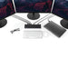 EAN 0065030871143 - StarTech.com DK30CH2DPPDU base para portátil y replicador de puertos Alámbrico USB 3.2 Gen 1 (3.1 Gen 1)  imagen 4