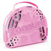EAN 0778988370315 - Zoobles ZBL COL Multi Pack ECMX GML imagen 5