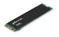 EAN 0649528934024 - Micron 5400 PRO 480 GB M.2 Serial ATA III 3D TLC NAND imagen 1