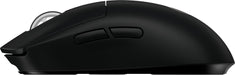 EAN 5099206126268 - Logitech G PRO X + PRO X kit multimedia imagen 6