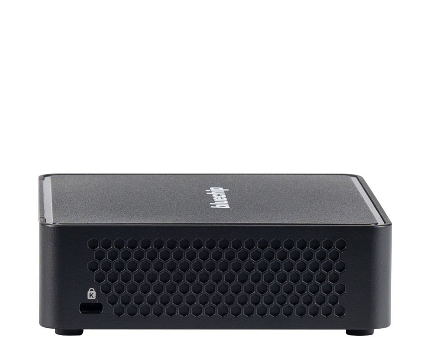 EAN 4250749710128 - bluechip BUSINESSline M1570U *AI ready* Intel Core Ultra 7 225H 16 GB DDR5-SDRAM 500 GB SSD Windows 11 Pr imagen 3