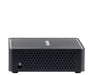 EAN 4250749710128 - bluechip BUSINESSline M1570U *AI ready* Intel Core Ultra 7 225H 16 GB DDR5-SDRAM 500 GB SSD Windows 11 Pr imagen 3