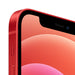 EAN 194252030196 - Apple iPhone 12 15,5 cm (6.1") SIM doble iOS 14 5G 64 GB Rojo imagen 3