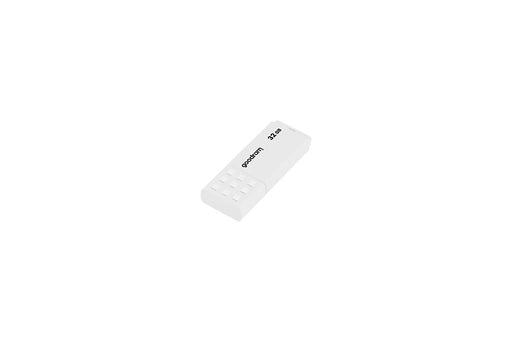 EAN 5908267935675 - Goodram UME2 unidad flash USB 32 GB USB tipo A 2.0 Blanco imagen 2