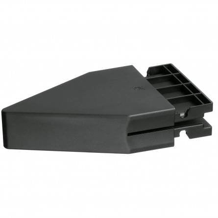 EAN 4000530632241 - WMF 0686106040 Rallador plano Negro, Acero imagen 3