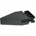 EAN 4000530632241 - WMF 0686106040 Rallador plano Negro, Acero imagen 3