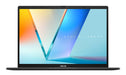 EAN 4711636217491 - ASUS Vivobook S14 OLED M3407KA-PRO-OLED-SF8X Copilot+ PC AMD Ryzen AI 5 330 Portátil 35,6 cm (14") WUXGA  imagen 2