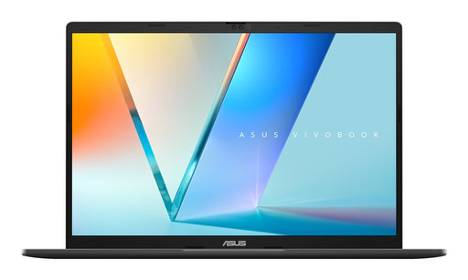 EAN 4711636217491 - ASUS Vivobook S14 OLED M3407KA-PRO-OLED-SF8X Copilot+ PC AMD Ryzen AI 5 330 Portátil 35,6 cm (14") WUXGA  imagen 2