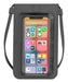 EAN 8434847056159 - COOL Accesorios 8434847056159 funda para teléfono móvil 17 cm (6.7") Funda cartera Gris Oscuro imagen 5