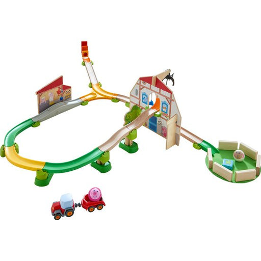 EAN 4010168255415 - HABA 306017 juguete de construcción imagen 1