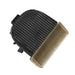 EAN 5902934830584 - Camry Premium CR 2821.1 accesorio de utensilio para el cuidado de mascota 1 pieza(s) Cuchilla de repuesto imagen 1