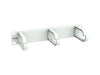 EAN 4015867238332 - Equip 327342 accesorio de bastidor Panel de gestión de cables imagen 1