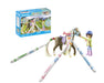EAN 4008789716408 - Playmobil 71640 figura de juguete para niños imagen 1