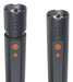 EAN 4047443535757 - Hama FLX1000 Gris Linterna de mano LED imagen 5